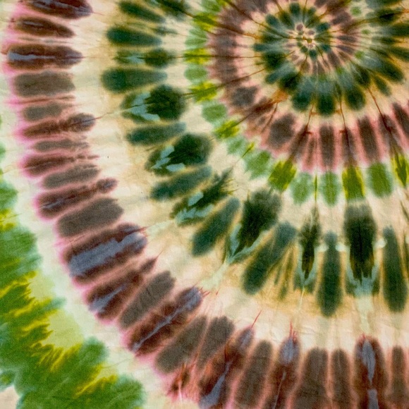 Meet your Posher, Rae - Picture 1 of 1